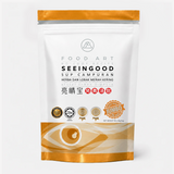 seeingood jumbo