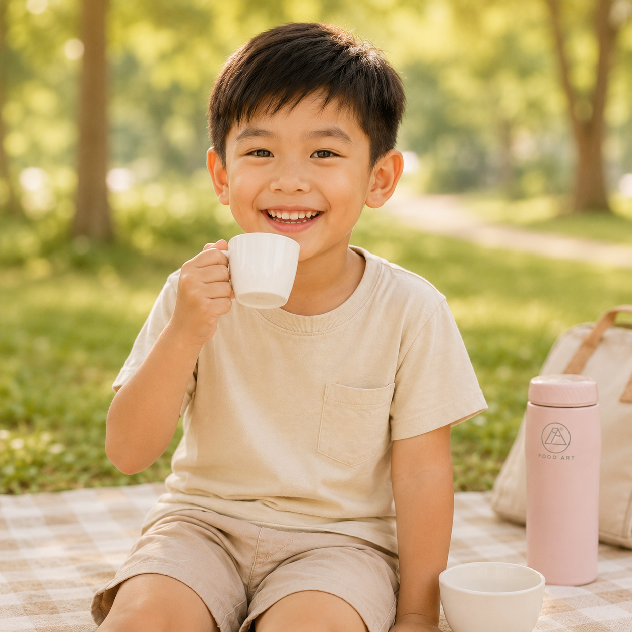 kids_8282fe08-e56e-4bbf-91a1-d7c4680770c2.png