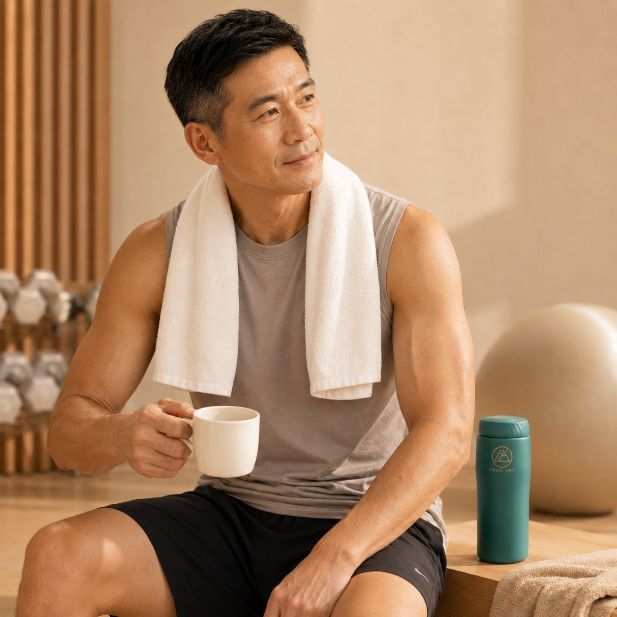 men_a6a9bf96-4179-4abf-b39b-f0d2f37f7fa7.png