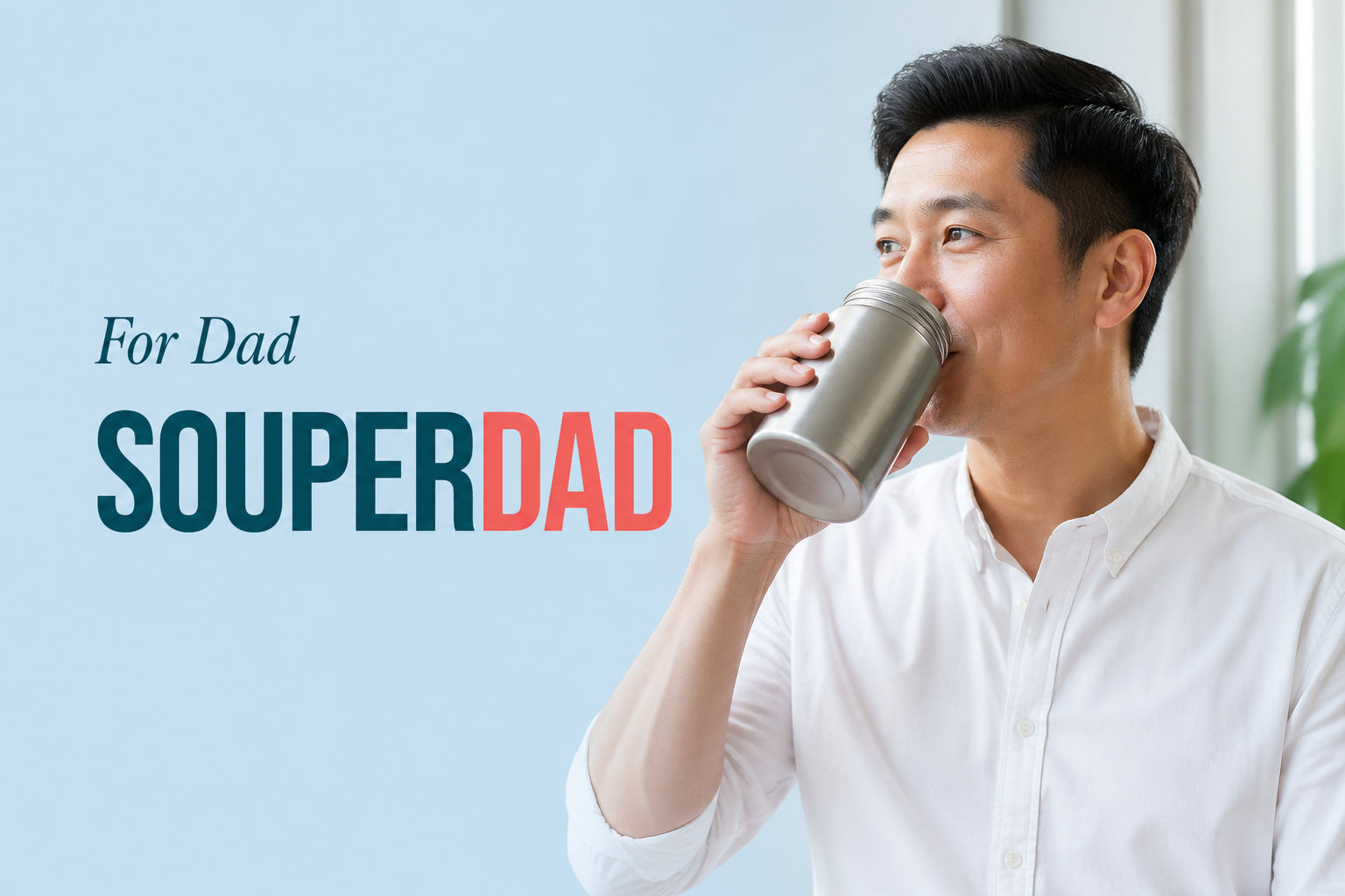 menu_for_dad_v2_1f8b61a6-c729-470f-b15f-65c9a52b3af6.jpg