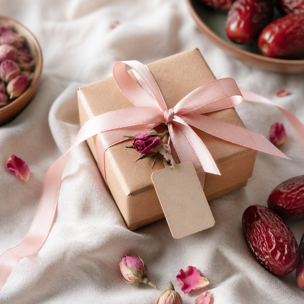mod_gift_5cf9d27d-082d-4f38-a5e9-0a351fc1bacd.jpg