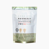 NoSneezy - Food Art Store