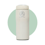 Seven2Me (Jumbo + Flask Options)